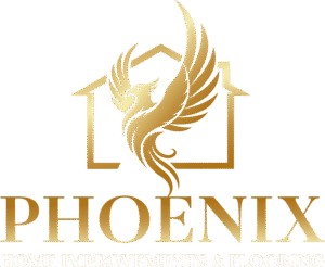 Phoenix Home Improvements & Flooring logo