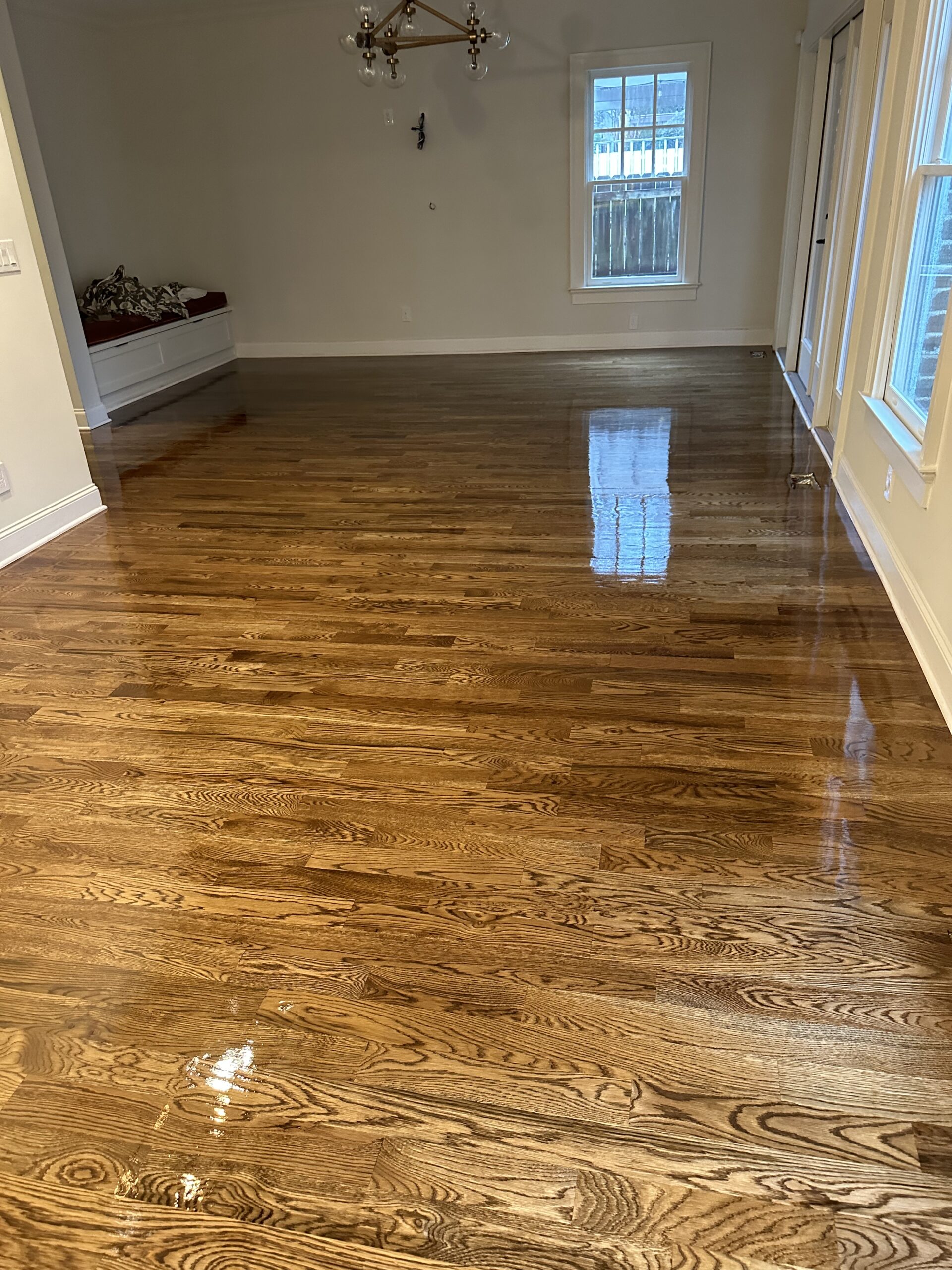 456074D9-D36D-43A4-A565-1B86A944F96F