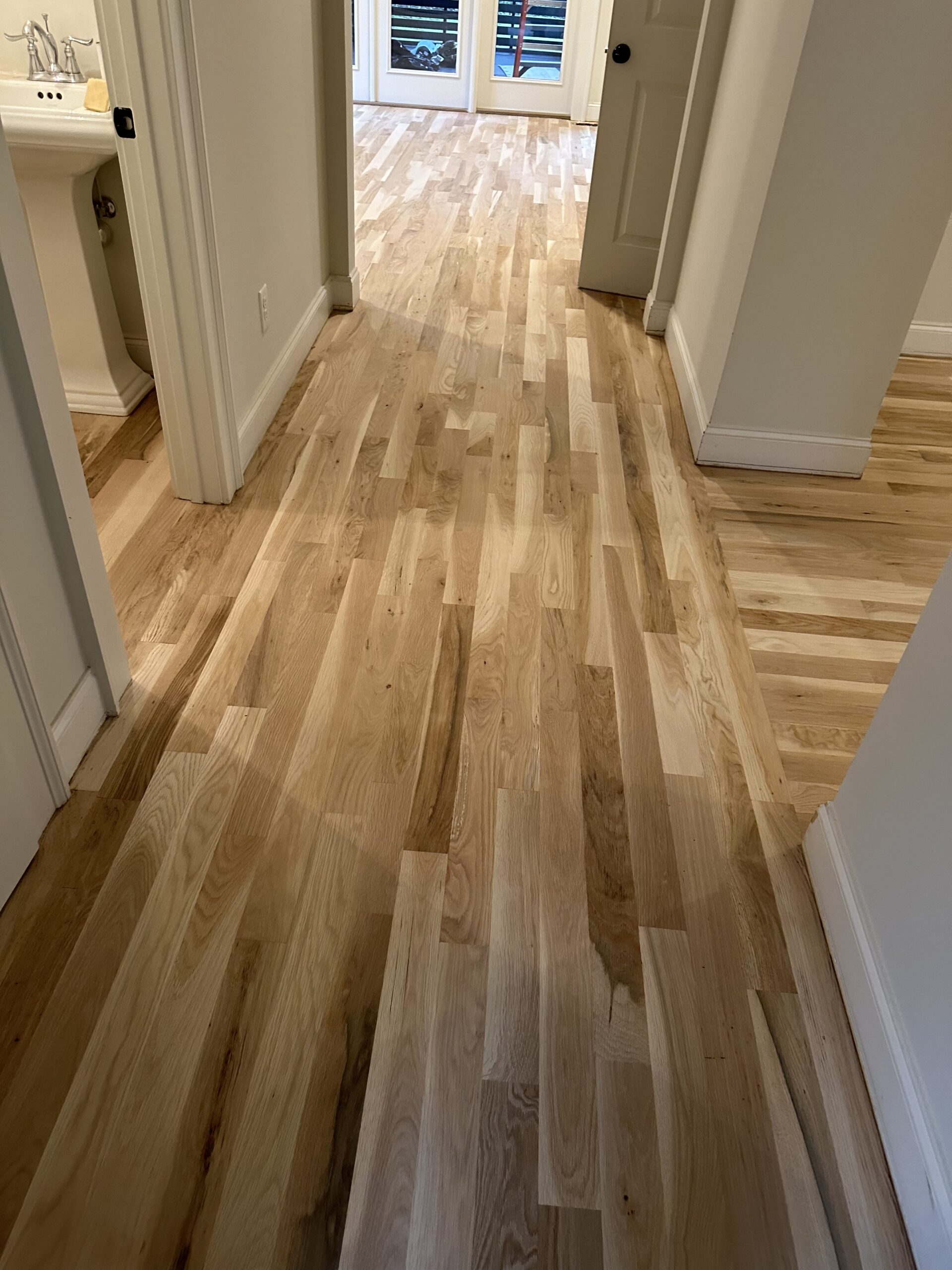 9321FCDB-7B31-4E99-ACF6-1D706CFF4438