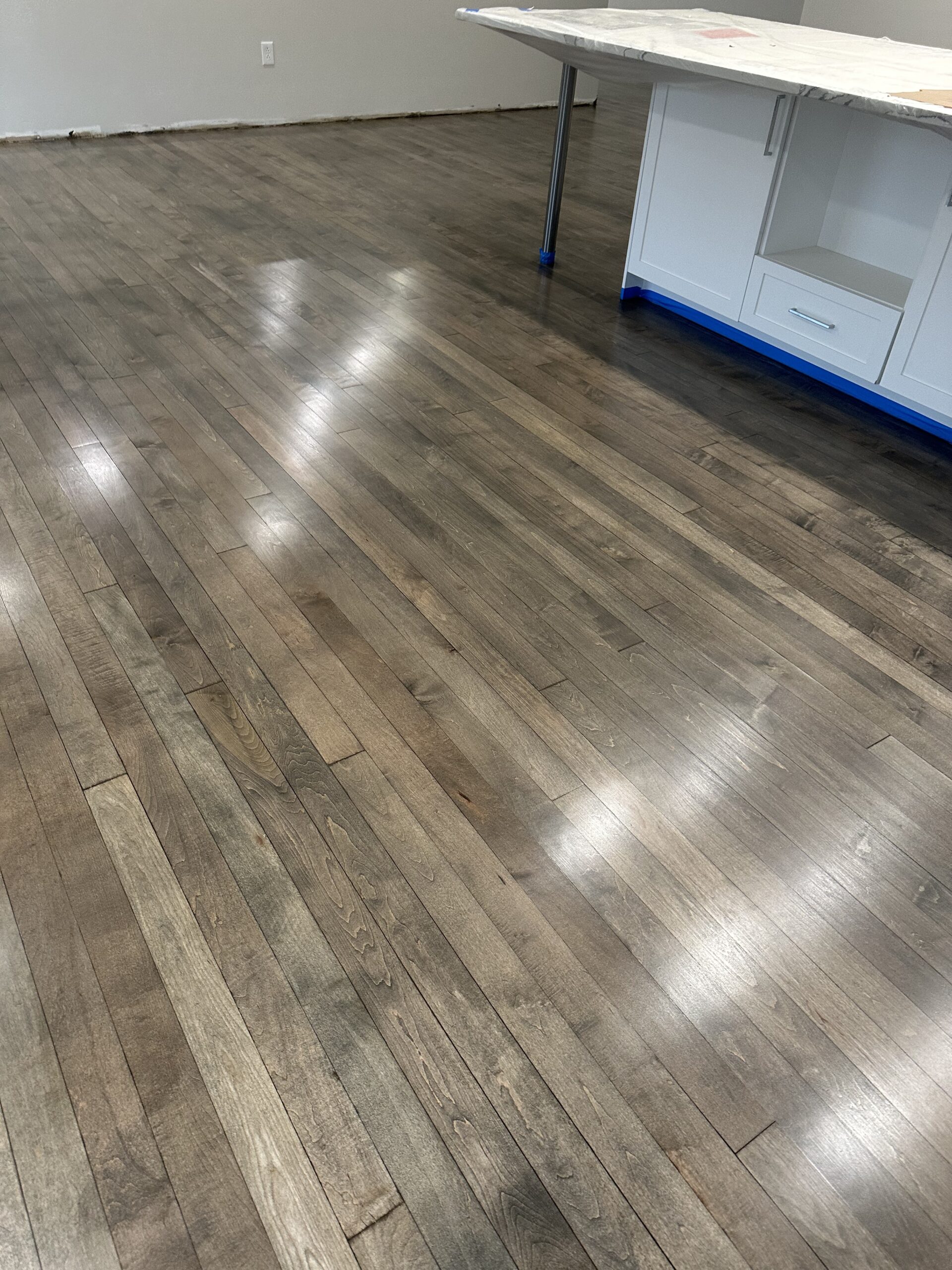 ED9B982D-5467-41B7-A6DA-3595B28D35DE