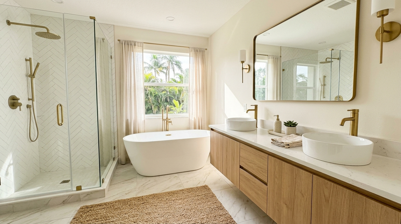 Bathroom_remodeling_completed_work_202606011454 (convert.io)