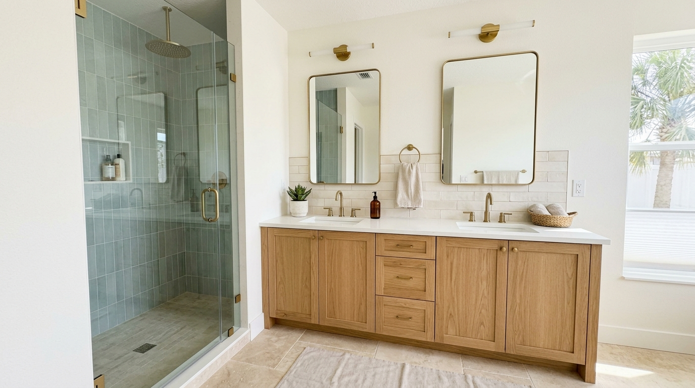 Bathroom_remodeling_completed_work_202606011454(1) (convert.io)