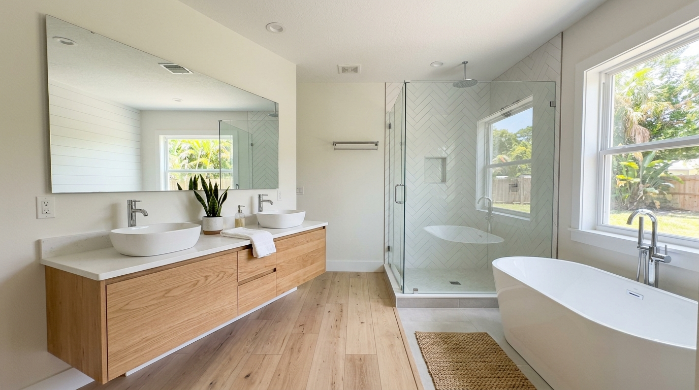 Bathroom_remodeling_completed_work_202606011454(2) (convert.io)