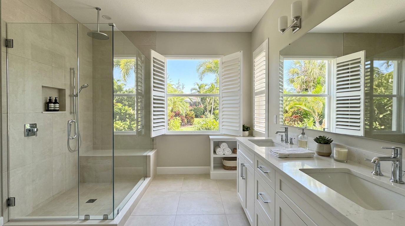 Bathroom_remodeling_completed_work_202606011518